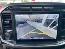 Thumbnail image of 2023 Ford F-150 at Fredonia Ford