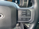Thumbnail image of 2023 Ford F-150 at Fredonia Ford