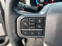 Thumbnail image of 2023 Ford F-150 at Fredonia Ford