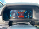 Thumbnail image of 2023 Ford F-150 at Fredonia Ford