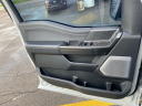 Thumbnail image of 2023 Ford F-150 at Fredonia Ford