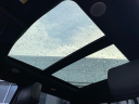 Thumbnail image of 2023 Ford F-150 at Fredonia Ford