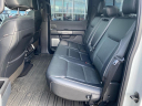 Thumbnail image of 2023 Ford F-150 at Fredonia Ford