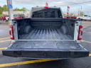 Thumbnail image of 2023 Ford F-150 at Fredonia Ford