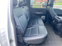 Thumbnail image of 2023 Ford F-150 at Fredonia Ford