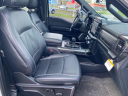 Thumbnail image of 2023 Ford F-150 at Fredonia Ford
