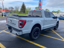 Thumbnail image of 2023 Ford F-150 at Fredonia Ford