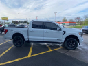 Thumbnail image of 2023 Ford F-150 at Fredonia Ford