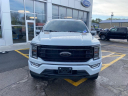 Thumbnail image of 2023 Ford F-150 at Fredonia Ford