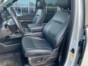 Thumbnail image of 2023 Ford F-150 at Fredonia Ford