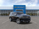 Thumbnail image of 2024 Chevrolet Tahoe at LaFontaine Chevrolet Buick GMC of St. Clair
