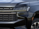 2024 Chevrolet Tahoe Premier at LaFontaine Chevrolet Buick GMC of St. Clair