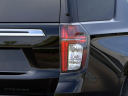Thumbnail image of 2024 Chevrolet Tahoe at LaFontaine Chevrolet Buick GMC of St. Clair