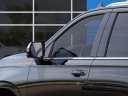 Thumbnail image of 2024 Chevrolet Tahoe at LaFontaine Chevrolet Buick GMC of St. Clair