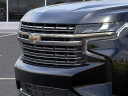 Thumbnail image of 2024 Chevrolet Tahoe at LaFontaine Chevrolet Buick GMC of St. Clair