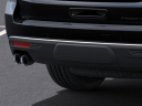 Thumbnail image of 2024 Chevrolet Tahoe at LaFontaine Chevrolet Buick GMC of St. Clair