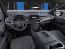 Thumbnail image of 2024 Chevrolet Tahoe at LaFontaine Chevrolet Buick GMC of St. Clair