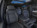 Thumbnail image of 2024 Chevrolet Tahoe at LaFontaine Chevrolet Buick GMC of St. Clair