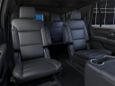 Thumbnail image of 2024 Chevrolet Tahoe at LaFontaine Chevrolet Buick GMC of St. Clair