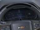 Thumbnail image of 2024 Chevrolet Tahoe at LaFontaine Chevrolet Buick GMC of St. Clair