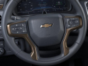 Thumbnail image of 2024 Chevrolet Tahoe at LaFontaine Chevrolet Buick GMC of St. Clair
