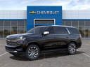 Thumbnail image of 2024 Chevrolet Tahoe at LaFontaine Chevrolet Buick GMC of St. Clair