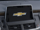 Thumbnail image of 2024 Chevrolet Tahoe at LaFontaine Chevrolet Buick GMC of St. Clair