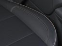 Thumbnail image of 2024 Chevrolet Tahoe at LaFontaine Chevrolet Buick GMC of St. Clair
