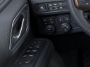 Thumbnail image of 2024 Chevrolet Tahoe at LaFontaine Chevrolet Buick GMC of St. Clair