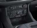 Thumbnail image of 2024 Chevrolet Tahoe at LaFontaine Chevrolet Buick GMC of St. Clair