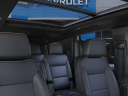 Thumbnail image of 2024 Chevrolet Tahoe at LaFontaine Chevrolet Buick GMC of St. Clair