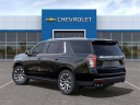 Thumbnail image of 2024 Chevrolet Tahoe at LaFontaine Chevrolet Buick GMC of St. Clair