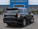 Thumbnail image of 2024 Chevrolet Tahoe at LaFontaine Chevrolet Buick GMC of St. Clair
