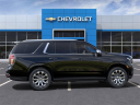 Thumbnail image of 2024 Chevrolet Tahoe at LaFontaine Chevrolet Buick GMC of St. Clair
