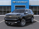Thumbnail image of 2024 Chevrolet Tahoe at LaFontaine Chevrolet Buick GMC of St. Clair