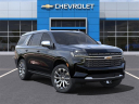 Thumbnail image of 2024 Chevrolet Tahoe at LaFontaine Chevrolet Buick GMC of St. Clair