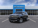 Thumbnail image of 2024 Chevrolet Tahoe at LaFontaine Chevrolet Buick GMC of St. Clair