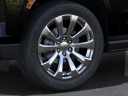 Thumbnail image of 2024 Chevrolet Tahoe at LaFontaine Chevrolet Buick GMC of St. Clair