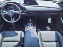 Thumbnail image of 2024 Mazda CX-30 at Mazda Of Dayton