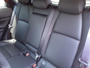 Thumbnail image of 2024 Mazda CX-30 at Mazda Of Dayton
