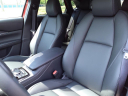 Thumbnail image of 2024 Mazda CX-30 at Mazda Of Dayton