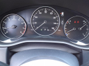 Thumbnail image of 2024 Mazda CX-30 at Mazda Of Dayton