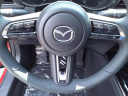 Thumbnail image of 2024 Mazda CX-30 at Mazda Of Dayton