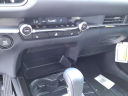 Thumbnail image of 2024 Mazda CX-30 at Mazda Of Dayton