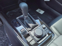 Thumbnail image of 2024 Mazda CX-30 at Mazda Of Dayton