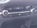 Thumbnail image of 2024 Mazda CX-30 at Mazda Of Dayton