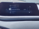 Thumbnail image of 2024 Mazda CX-30 at Mazda Of Dayton