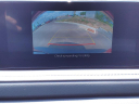 Thumbnail image of 2024 Mazda CX-30 at Mazda Of Dayton