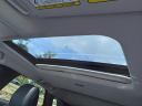 Thumbnail image of 2024 Mazda CX-30 at Mazda Of Dayton