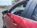 Thumbnail image of 2024 Mazda CX-30 at Mazda Of Dayton